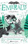 Emerald ve Kaçak Prens / Emerald 4