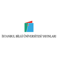 İSTANBUL BİLGİ ÜNİVERSİTESİ