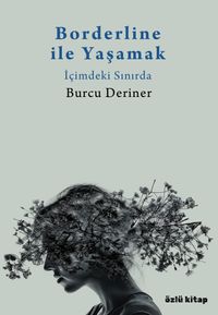 Borderline ile Yaşamak