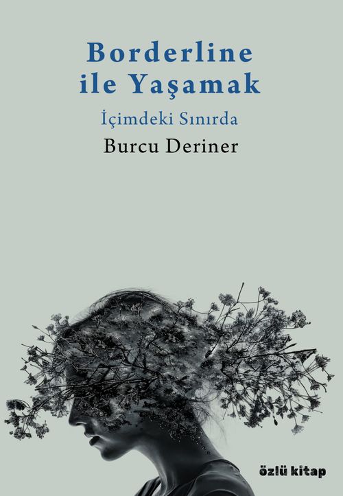 Borderline ile Yaşamak