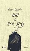 Hiç ve Her Şey