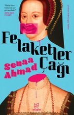 Felaketler Çağı