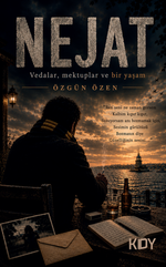 Nejat
