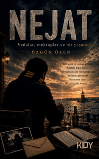 Nejat