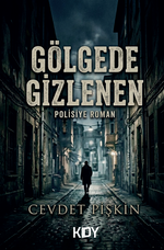 Gölgede Gizlenen