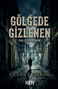 Gölgede Gizlenen