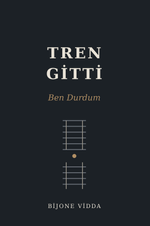 Tren Gitti