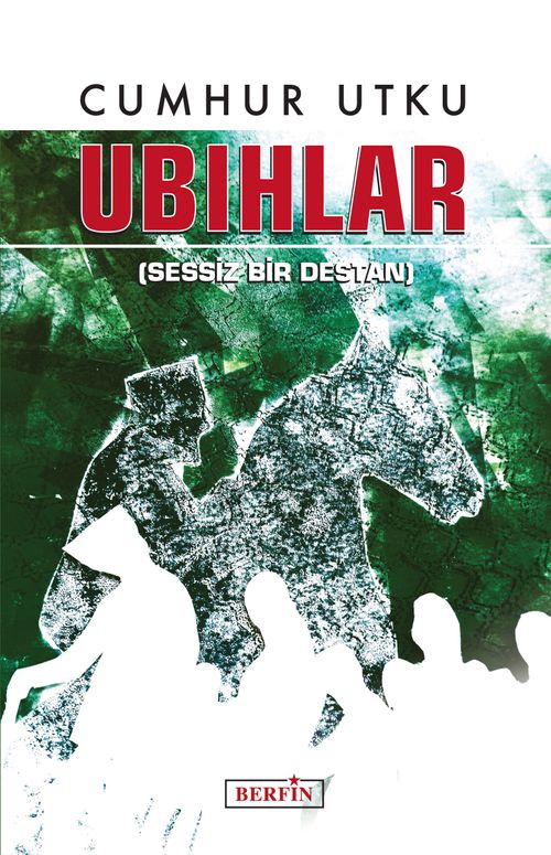 Ubıhlar & Sessiz Bir Destan