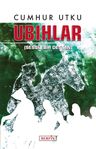 Ubıhlar &amp; Sessiz Bir Destan
