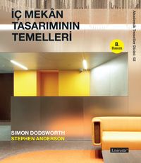 İç Mekan Tasarımının Temelleri