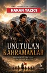 Unutulan Kahramanlar