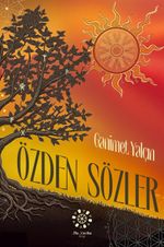 Özden Sözler