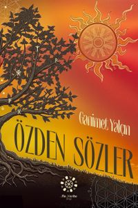 Özden Sözler