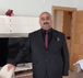 İsmail Altınova
