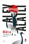Rüya / Schrödinger'in Kedisi 2