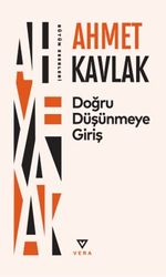 Doğru Düşünmeye Giriş
