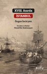 XVIII. Asırda  İstanbul