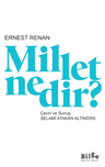 Millet Nedir?