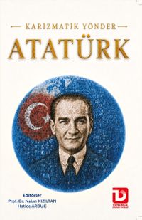 Karizmatik Yönder Atatürk