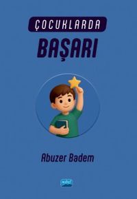 Çocuklarda Başarı