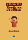 Çocuklarda Özgüven