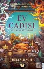 Ev Cadısı 2