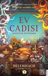 Ev Cadısı 2