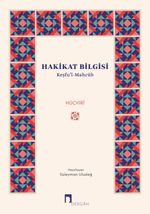 Hakikat Bilgisi