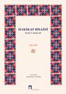 Hakikat Bilgisi