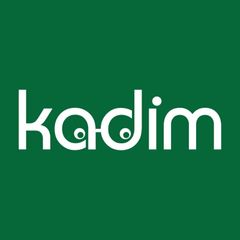 KADİM YAYINLARI