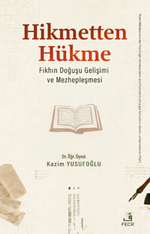 Hikmetten Hükme