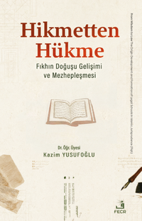 Hikmetten Hükme