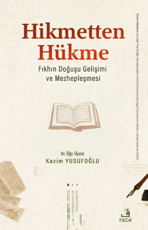 Hikmetten Hükme