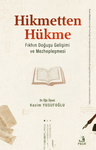 Hikmetten Hükme