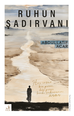 Ruhun Şadırvanı