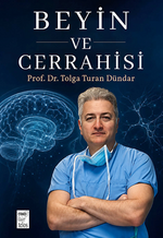 Beyin ve Cerrahisi