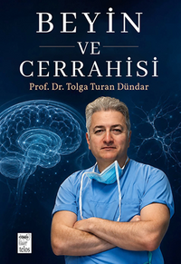 Beyin ve Cerrahisi