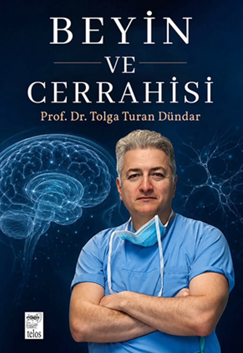 Beyin ve Cerrahisi