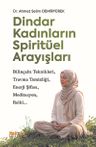 Dindar Kadınların Spiritüel Arayışları