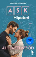 Aşk Hipotezi