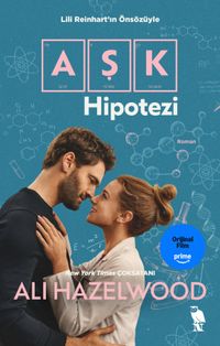 Aşk Hipotezi