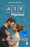 Aşk Hipotezi