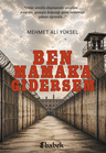 Ben Mamak'a Gidersem