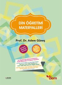 Din Öğretimi Materyalleri