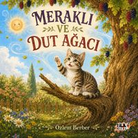Meraklı ve Dut Ağacı