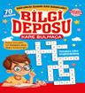 Bilgi Deposu Kare Bulmaca