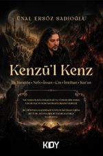 Kenzül Kenz