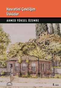 Hasretini Çektiğim Üsküdar