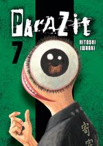 Parazit Cilt 7