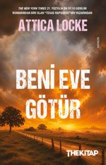 Beni Eve Götür